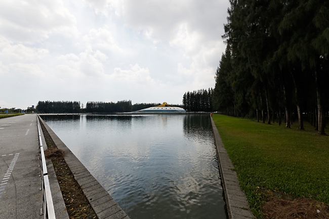 Wat Dhammakaya-MAI14-005